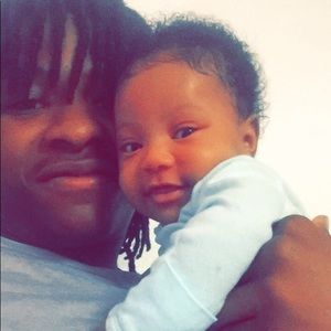 Meet your Posher, Malcolm